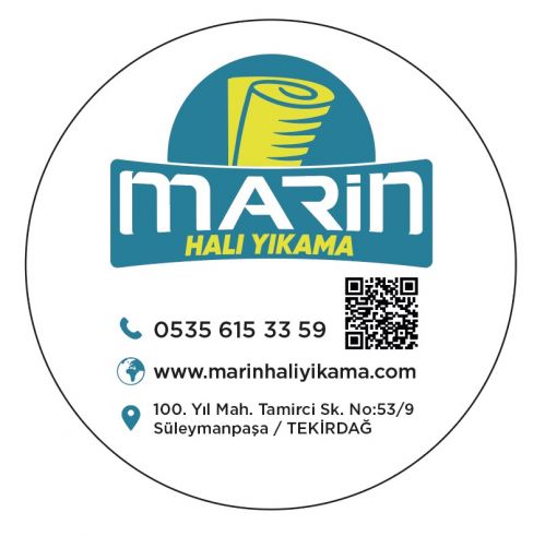 Narin halı yıkama